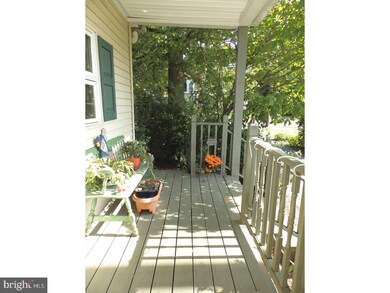 403 Fairview Ave, Quakertown, PA 18951 - photo 5