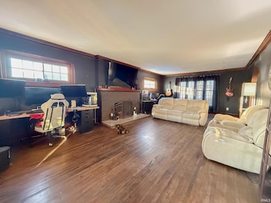 1235 W Sycamore St, Kokomo, IN 46901 - photo 6