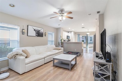 11708 Crest Creek Dr, Riverview, FL 33569 - photo 7