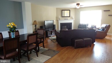 1800 Finley Dr, Culpeper, VA 22701 - photo 2