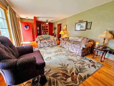 511 29th St, Point Pleasant, WV 25550 - photo 4