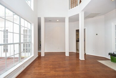 1723 Gingerleaf Ln, Houston, TX 77055 - photo 7