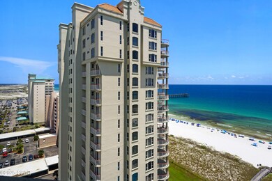 Beach Colony Resort On Navarre unit 15B, Navarre, FL 32566 - photo 2