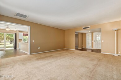 9892 W Spanish Moss Ct, Sun City, AZ 85373 - photo 7