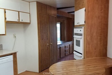 16365 Pebble Beach Dr, Victorville, CA 92395 - photo 7