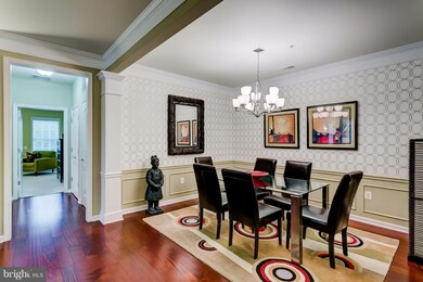 1401 Joppa Forest Dr unit E, Joppa, MD 21085 - photo 6