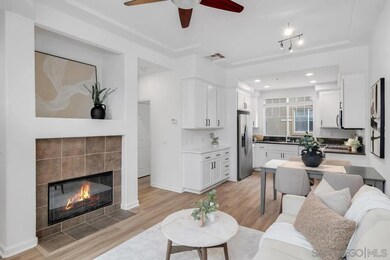 2842 Farragut Rd unit 131, San Diego, CA 92106 - photo 7