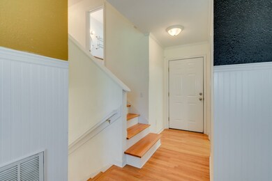 3600 Westhampton Dr, Augusta, GA 30907 - photo 4