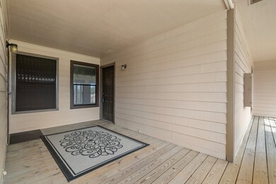 308 Lakeview Terrace unit 308 D, Montgomery, TX 77356 - photo 7