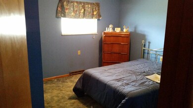 20150406_134414.jpg