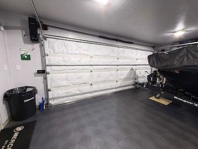 3830 6th Ave W, Hibbing, MN 55746 - photo 4