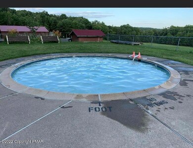 0 Creek Dr, Kunkletown, PA 18058 - photo 6