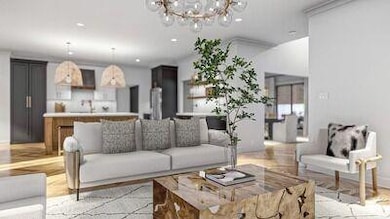 9430 Tall Grass Trail, Dyer, IN 46373 - photo 4