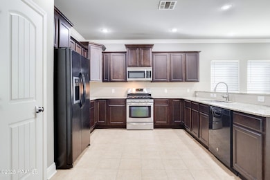 109 Franklin Ln, Lafayette, LA 70506 - photo 6