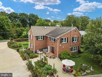 215 Steamboat Ave, Queenstown, MD 21658 - photo 6