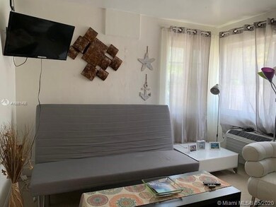 503 75th St unit 7504, Miami Beach, FL 33141 - photo 4