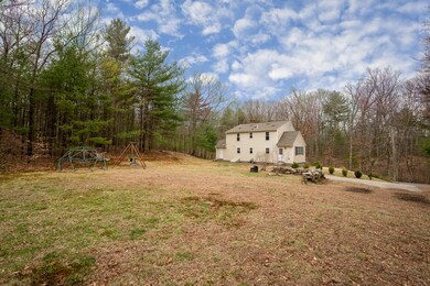 642 Quaker St, Northbridge, MA 01534 - photo 3