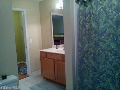 Other Bath.