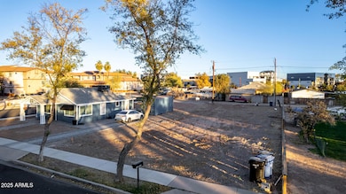 130 W Park Ave unit 11, Gilbert, AZ 85233 - photo 3