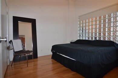 Zephyr Lofts unit 1001, Jc, Downtown, NJ 07310 - photo 6