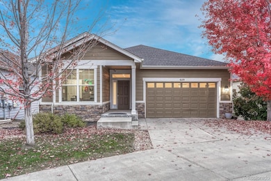 629 Kendall Way, Lakewood, CO 80214 - photo 2