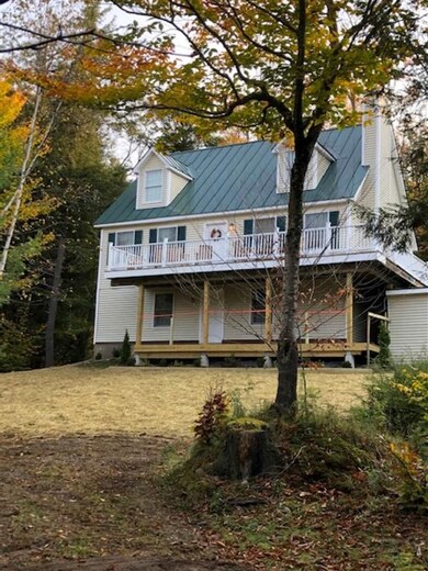 27 Barred Owl Ln, Ludlow, VT 05149 - photo 4