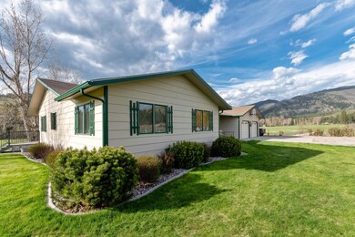 15375 Mill Creek Road-29