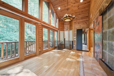 32 Valley View St W, Morristown, NJ 07960 - photo 5