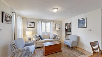 31 Salem St, Portland, ME 04102 - photo 4