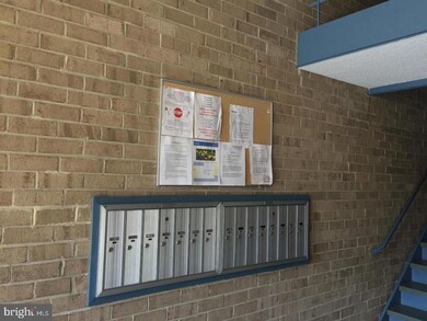 430 Girard St unit 101, Gaithersburg, MD 20877 - photo 5