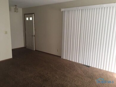 821 Cherry St, Findlay, OH 45840 - photo 3