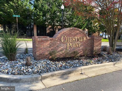 2493 Amber Orchard Ct E unit 201, Odenton, MD 21113 - photo 3