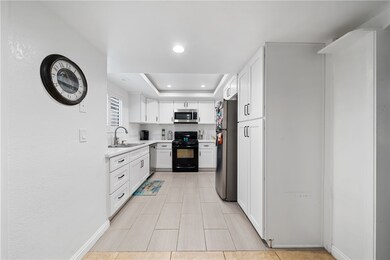 4852 Cabana Dr unit 106, Huntington Beach, CA 92649 - photo 6