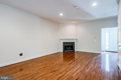 288 Bella Ln, King of Prussia, PA 19406 - photo 5