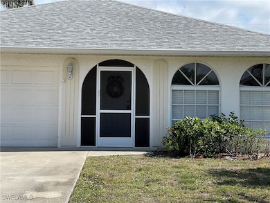 563 99th Ave N, Naples, FL 34108 - photo 2