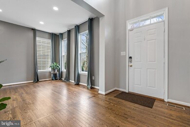 43231 Chase St, Chantilly, VA 20152 - photo 5