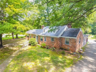 10334 Doswell Rd, Doswell, VA 23047 - photo 3