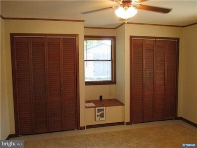 506 Crest Rd, Wilmington, DE 19803 - photo 4