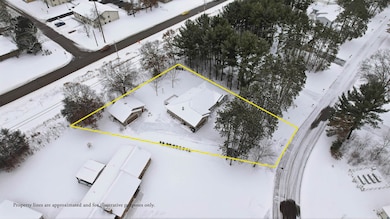 2050 Aspen Ln, Plover, WI 54467 - photo 5