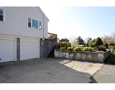 24 Plain St, North Dartmouth, MA 02747 - photo 2