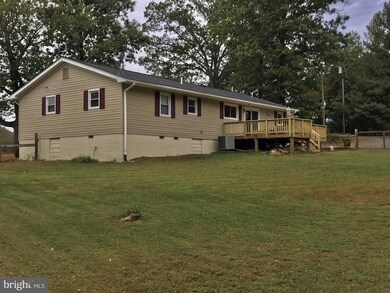 11157 James Madison Hwy, Bealeton, VA 22712 - photo 3