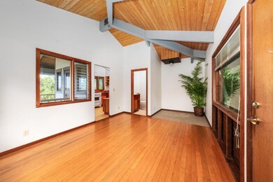 88-2497 Milolii Rd, Captain Cook, HI 96704 - photo 5