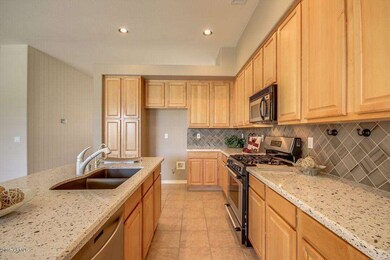 kitchen3