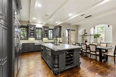 6203 Vickery Blvd, Dallas, TX 75214 - photo 5