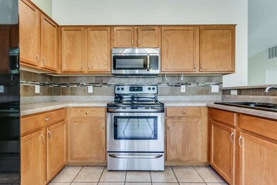 Covina-006