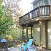 20832 Amber Hill Ct, Germantown, MD 20874 - photo 6