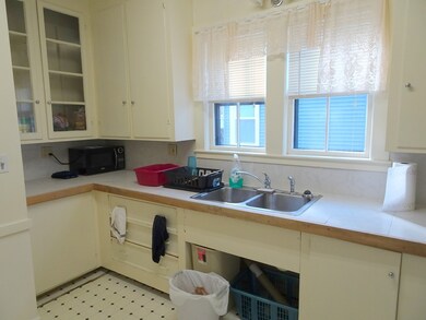 37 Pratt St, Allston, MA 02134 - photo 6