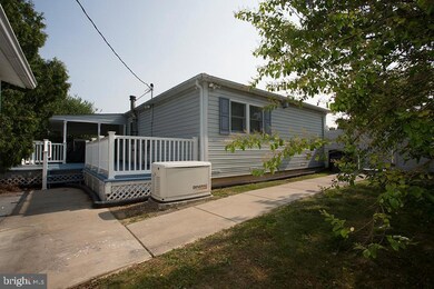 820 Ivydale Ave, Reisterstown, MD 21136 - photo 4