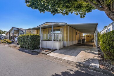 1-web-or-mls-CAMA0604