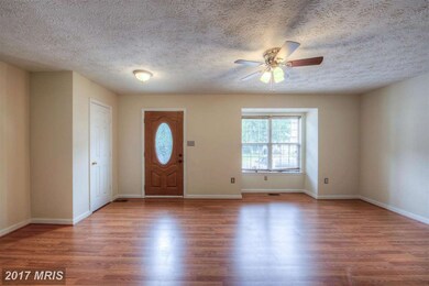 1209 Kings Crest Dr, Stafford, VA 22554 - photo 3